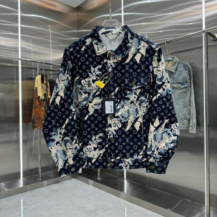 Picture of LV Sweater Suits _SKULVsz46-52M-2XLhgntx0741196